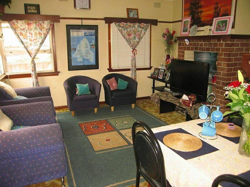 16 Malvern Street, Panania NSW 2213