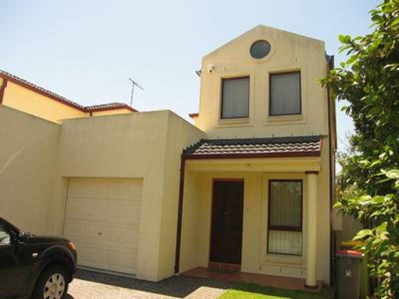 1/48 Uranus Road, Revesby NSW 2212