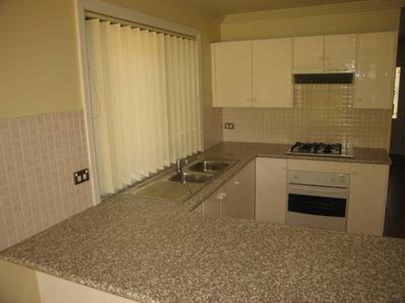 1/48 Uranus Road, Revesby NSW 2212