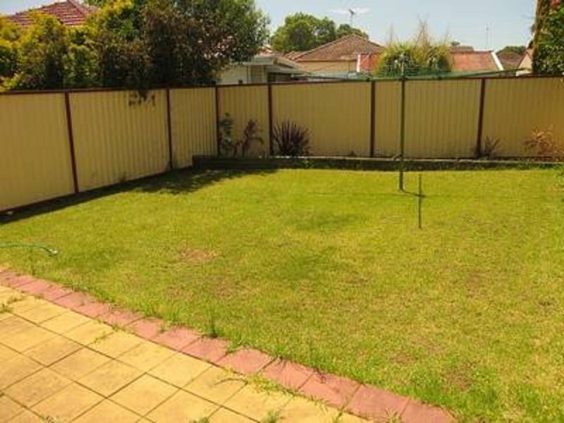 1/48 Uranus Road, Revesby NSW 2212