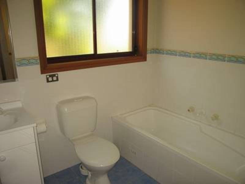 1/48 Uranus Road, Revesby NSW 2212