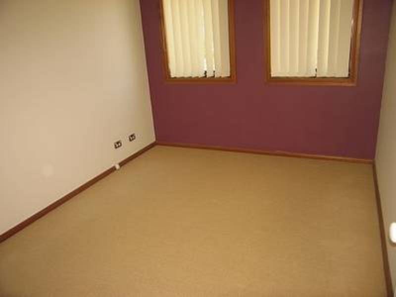 1/48 Uranus Road, Revesby NSW 2212