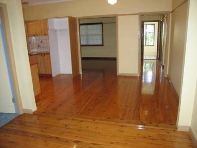 13 Bowden Boulevard, Yagoona NSW 2199