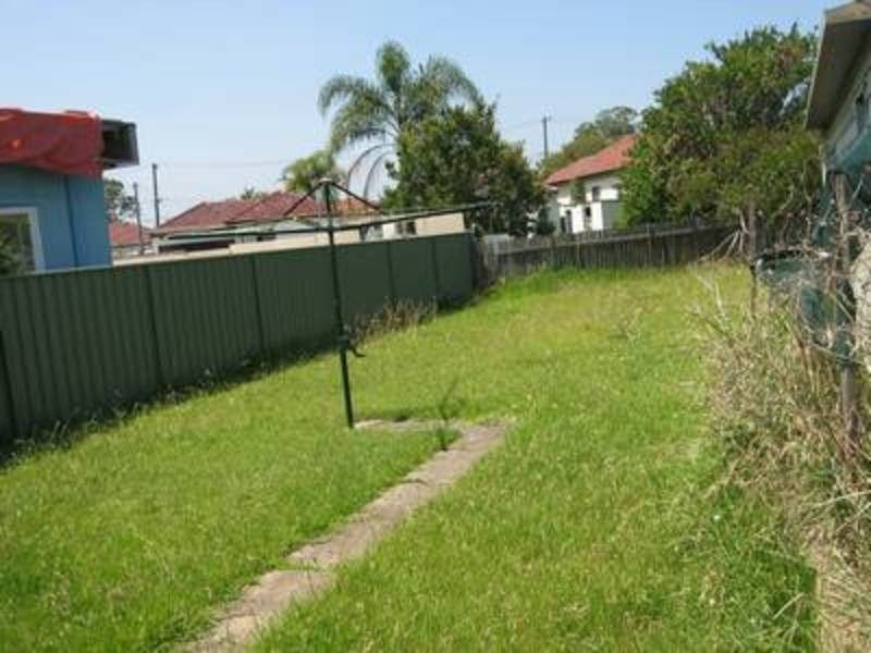 13 Bowden Boulevard, Yagoona NSW 2199