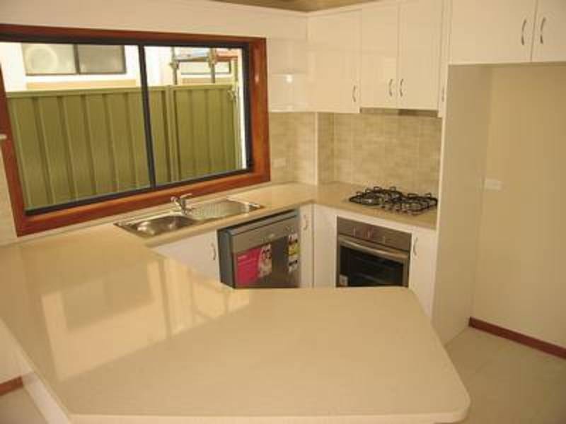 7A Sphinx Avenue, Padstow NSW 2211