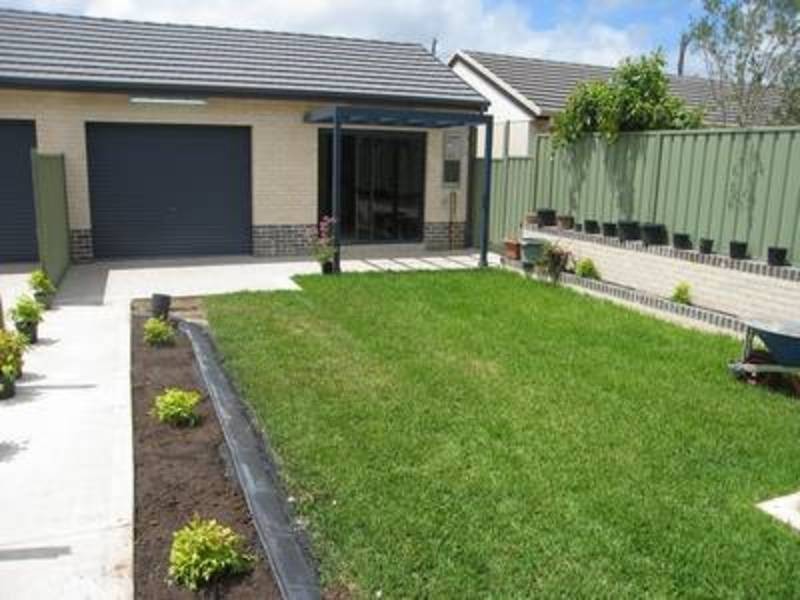 7A Sphinx Avenue, Padstow NSW 2211