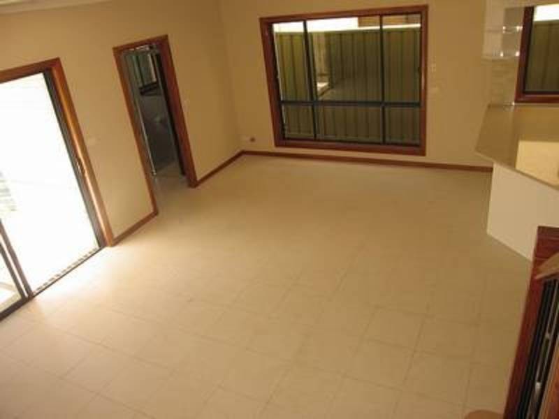 7A Sphinx Avenue, Padstow NSW 2211