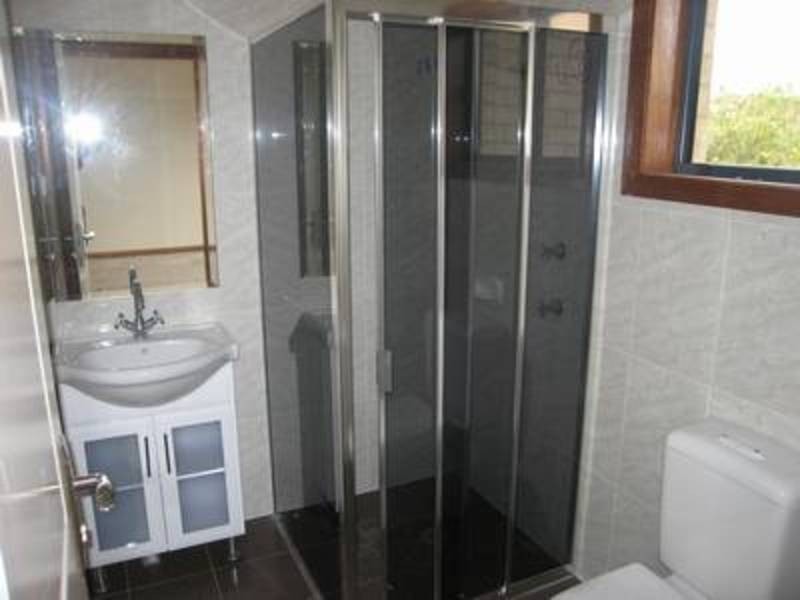 7A Sphinx Avenue, Padstow NSW 2211