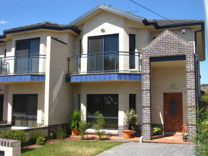 7A Sphinx Avenue, Padstow NSW 2211