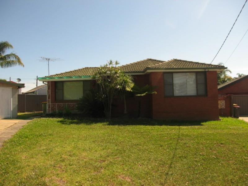 67 Tracey Street, Revesby NSW 2212