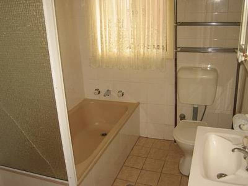 67 Tracey Street, Revesby NSW 2212