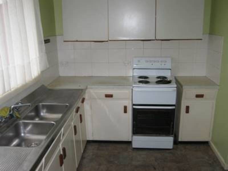 67 Tracey Street, Revesby NSW 2212