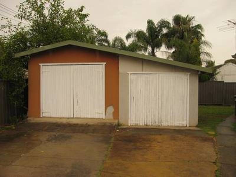 67 Tracey Street, Revesby NSW 2212