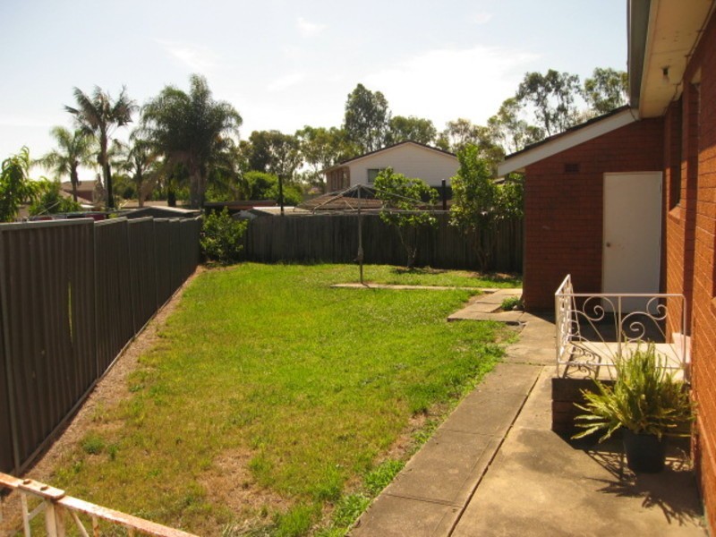 67 Tracey Street, Revesby NSW 2212