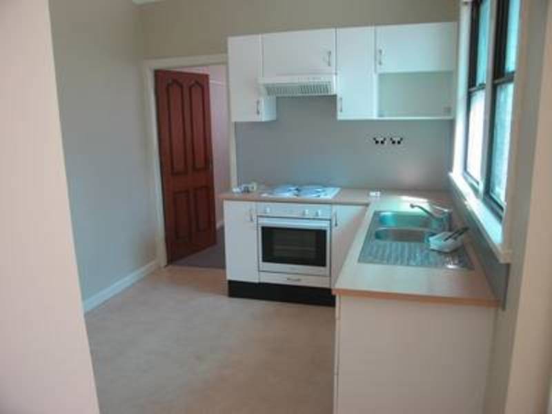 9 Wyreema Avenue, Padstow NSW 2211