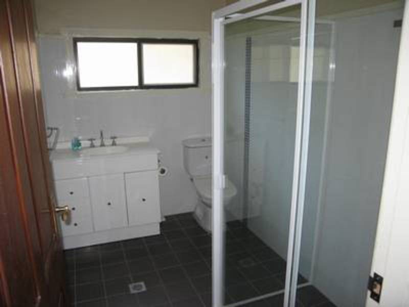 9 Wyreema Avenue, Padstow NSW 2211