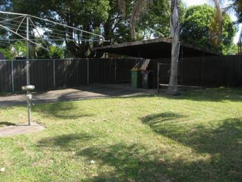 9 Wyreema Avenue, Padstow NSW 2211