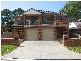 3 English Street, Revesby NSW 2212