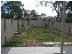 3 English Street, Revesby NSW 2212