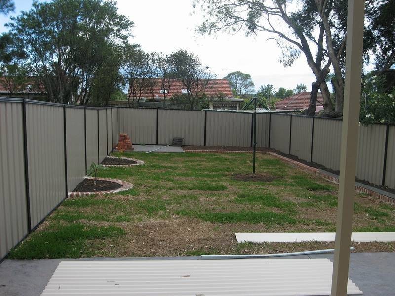 3 English Street, Revesby NSW 2212