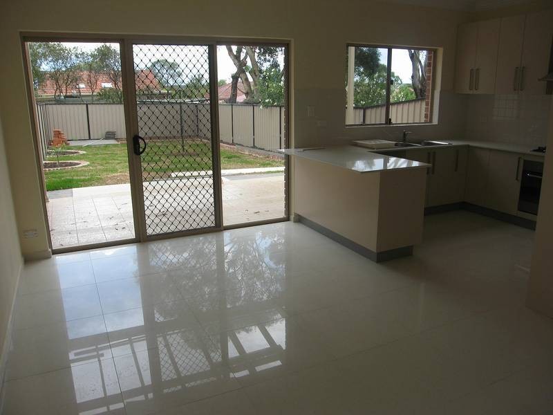 3 English Street, Revesby NSW 2212