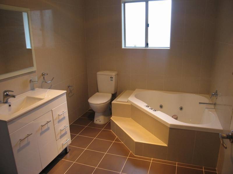 3 English Street, Revesby NSW 2212
