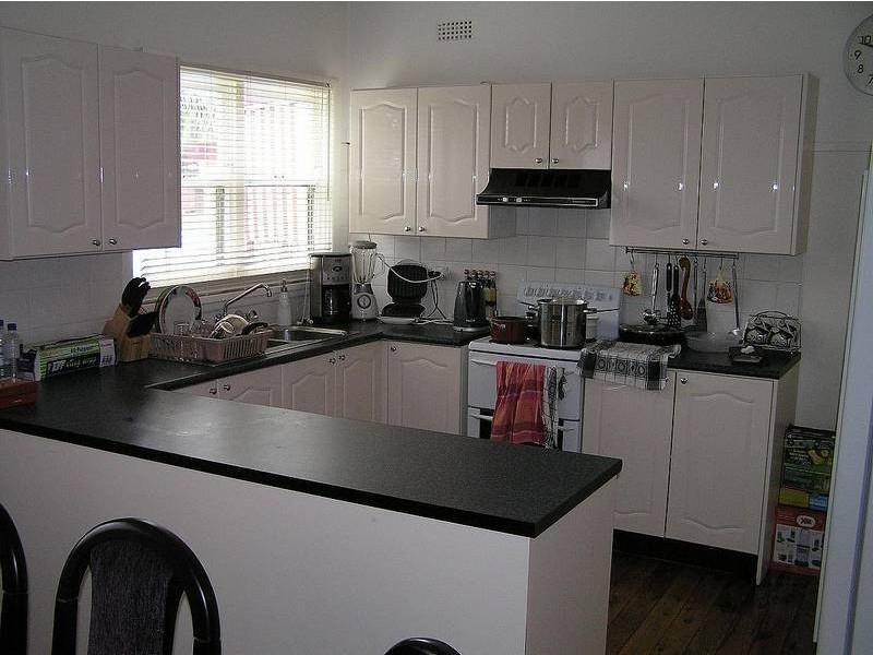 22 Sewell Avenue, Padstow Heights NSW 2211