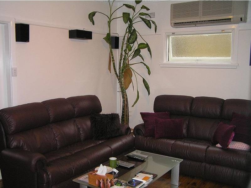 22 Sewell Avenue, Padstow Heights NSW 2211