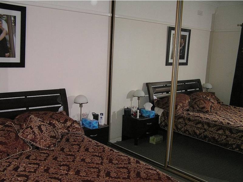 22 Sewell Avenue, Padstow Heights NSW 2211