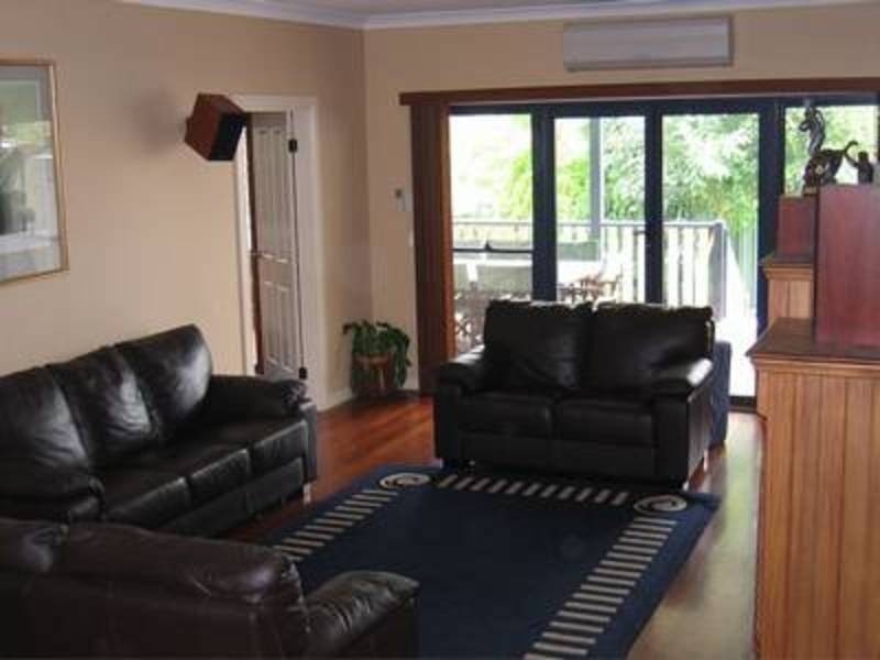 58 Chamberlain Road, Padstow NSW 2211