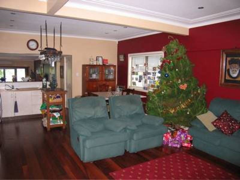 58 Chamberlain Road, Padstow NSW 2211