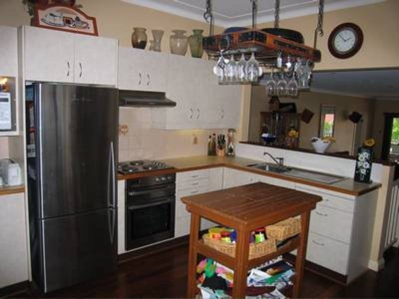 58 Chamberlain Road, Padstow NSW 2211