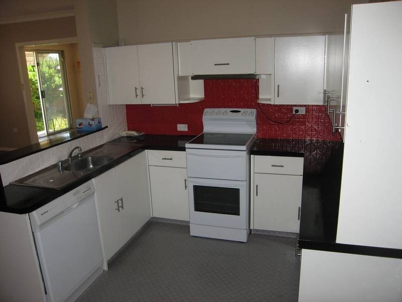 28 Alliance Avenue, Revesby NSW 2212