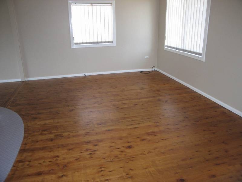 28 Alliance Avenue, Revesby NSW 2212