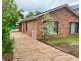 64 Picnic Point Road, Picnic Point NSW 2213