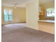 64 Picnic Point Road, Picnic Point NSW 2213