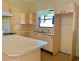 64 Picnic Point Road, Picnic Point NSW 2213