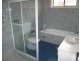64 Picnic Point Road, Picnic Point NSW 2213