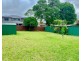64 Picnic Point Road, Picnic Point NSW 2213