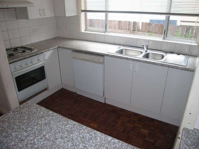 130 Arab Road, Padstow NSW 2211