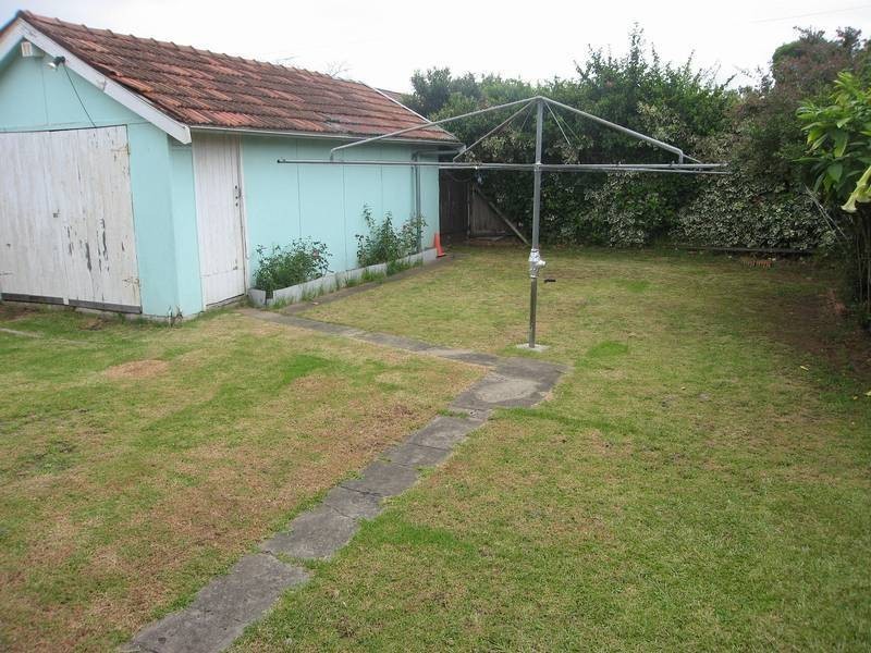 130 Arab Road, Padstow NSW 2211