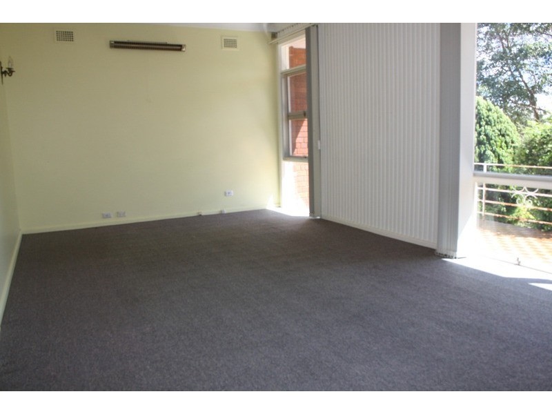 11 Woodburn Street, Panania NSW 2213