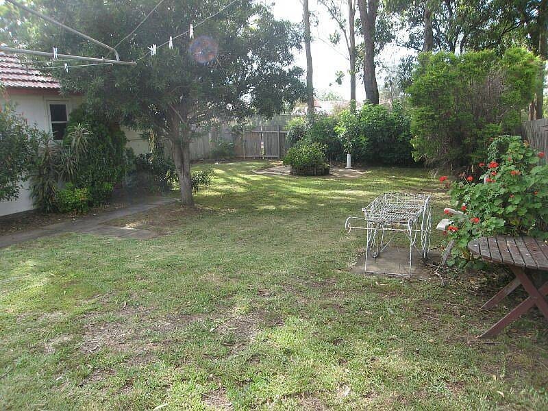 19 Gloucester Avenue, Padstow NSW 2211