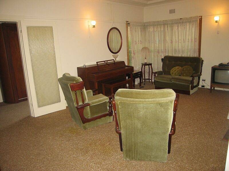 19 Gloucester Avenue, Padstow NSW 2211