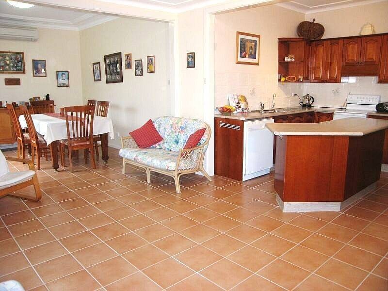 Picnic Point NSW 2213