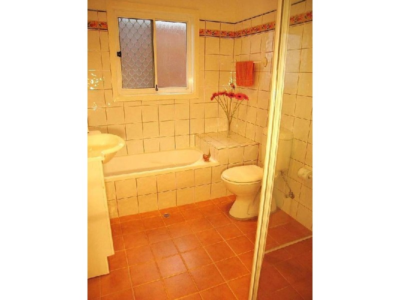 Picnic Point NSW 2213