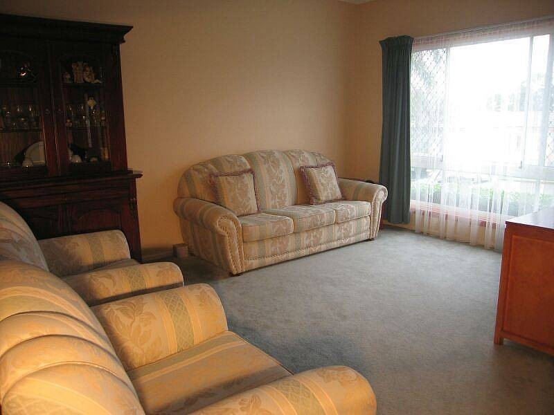 Picnic Point NSW 2213