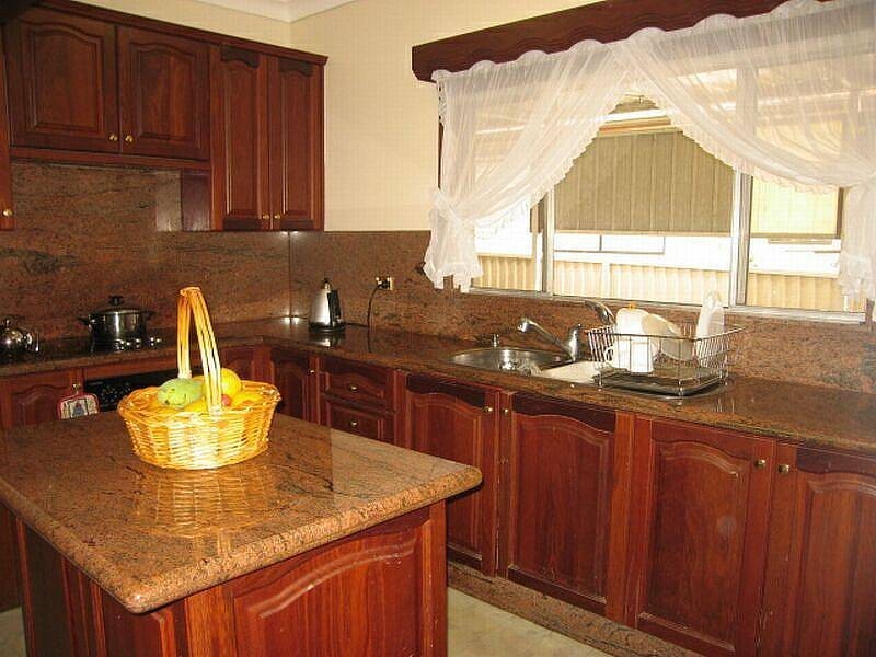 41 The River Road, Revesby NSW 2212