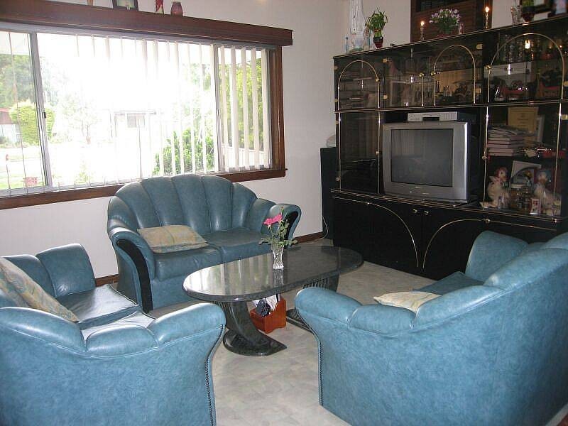 41 The River Road, Revesby NSW 2212