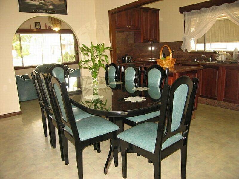 41 The River Road, Revesby NSW 2212